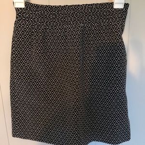 J.Crew Skirt